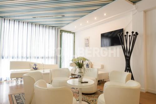 Nautilus Family 3*