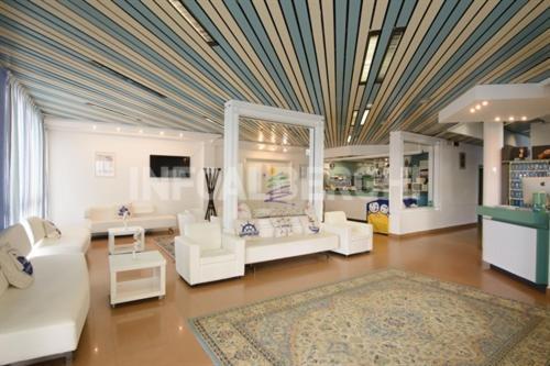 Hotel Nautilus Family Bellaria-Igea Marina