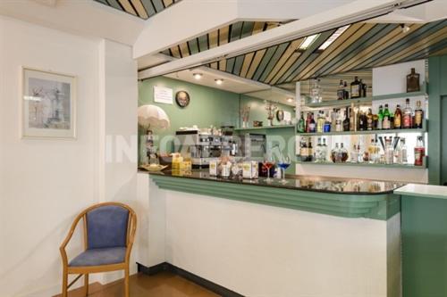 Nautilus Family Hotel 3*