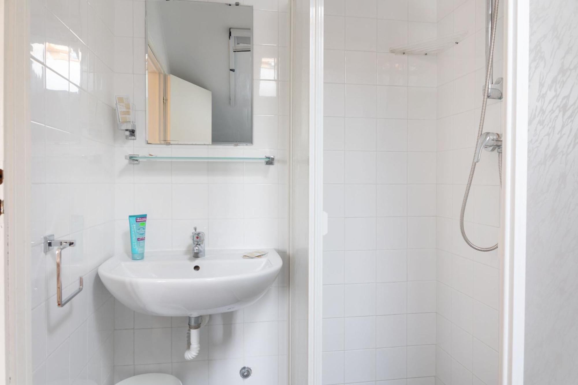 Hotel Nautilus Family Bellaria-Igea Marina