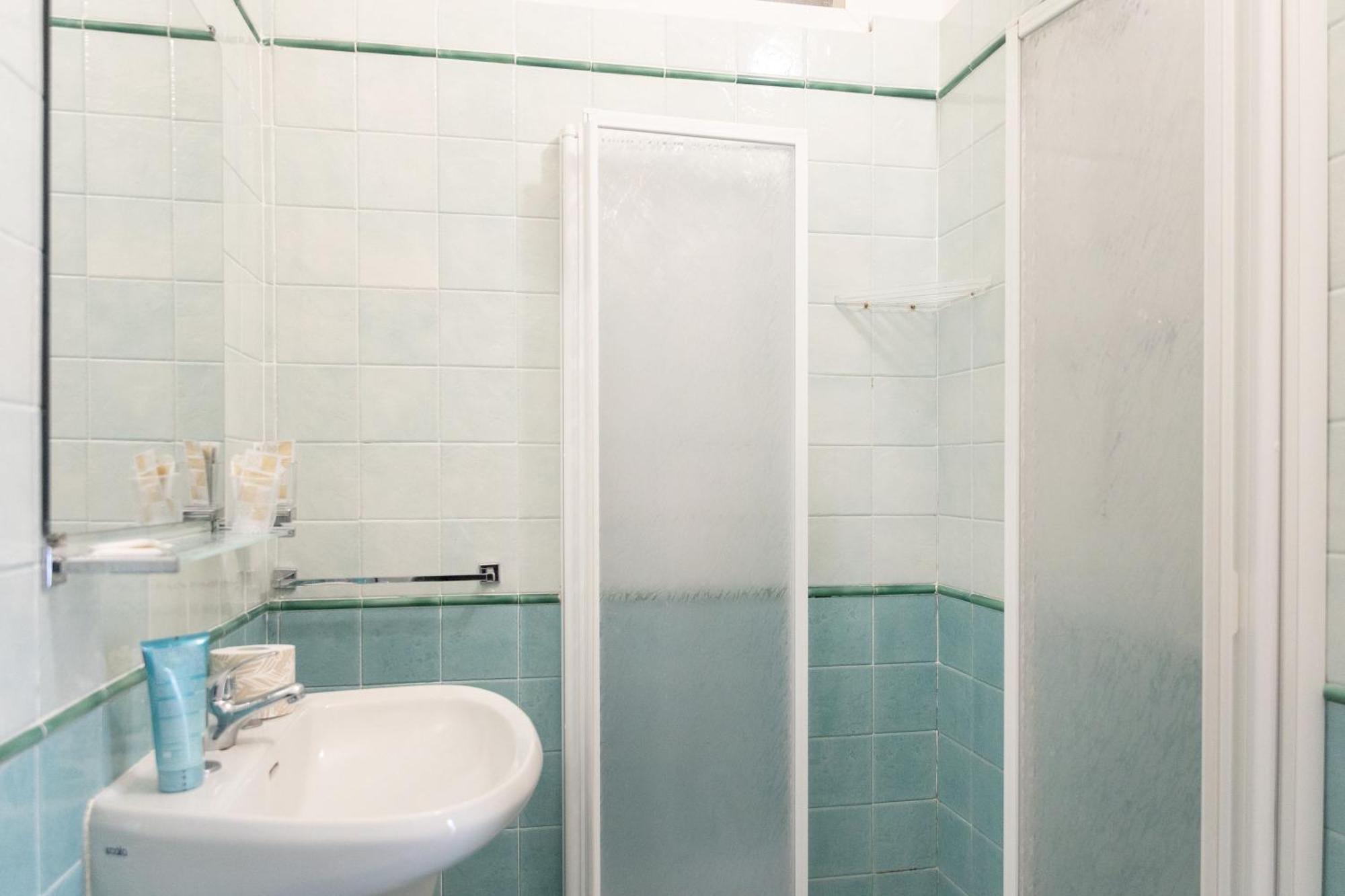 Nautilus Family Hotel Bellaria-Igea Marina