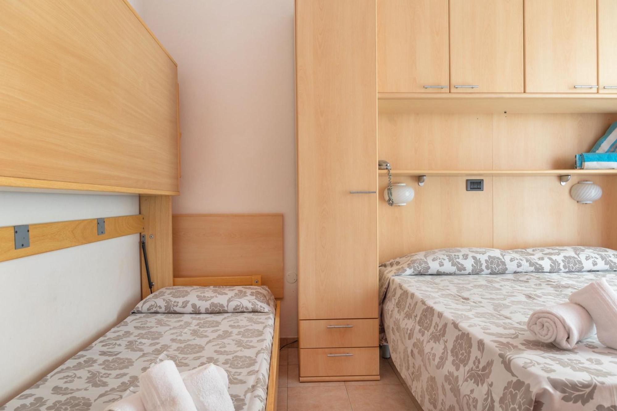 Nautilus Family Hotel
