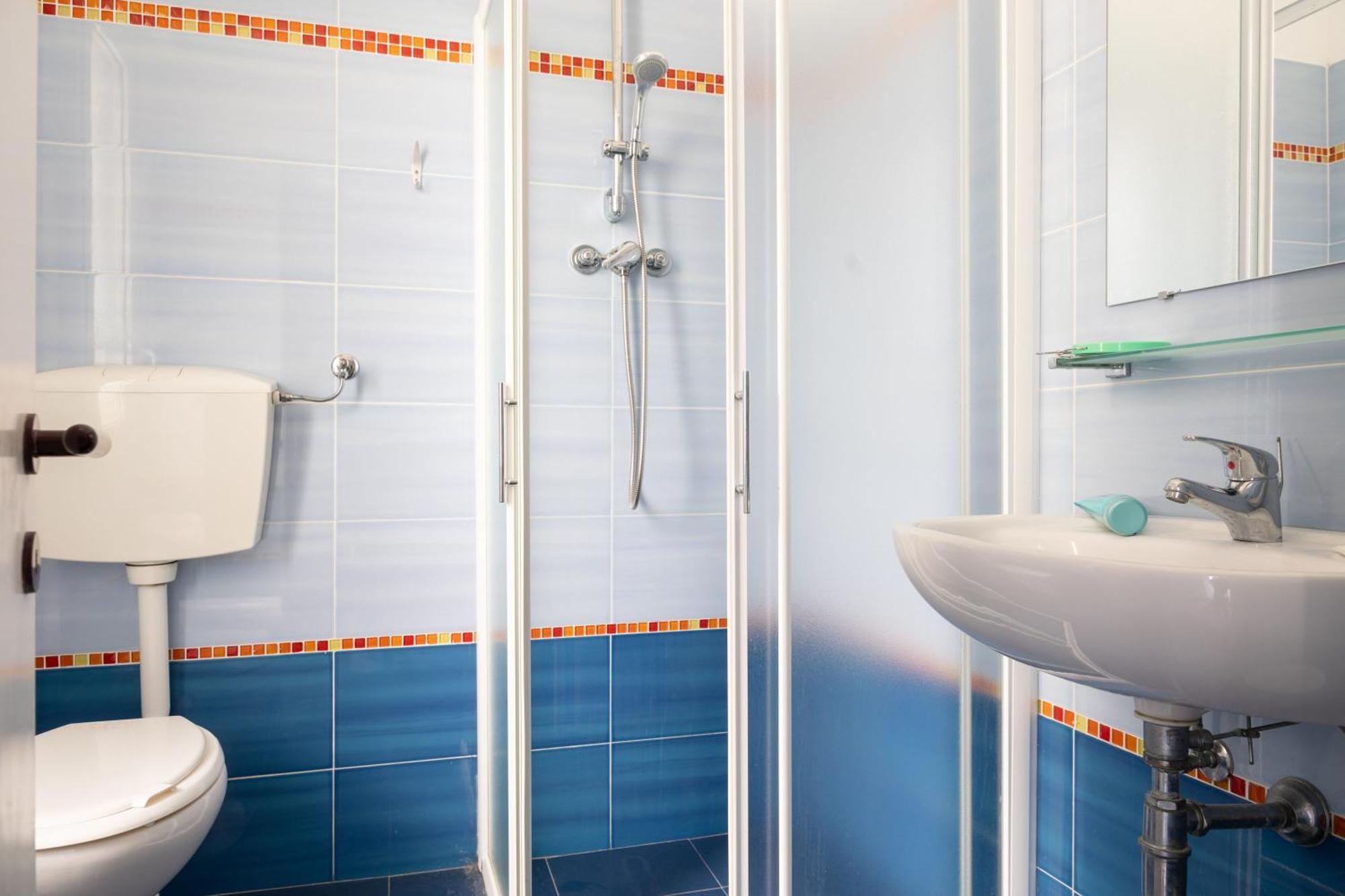Nautilus Family Hotel 3*