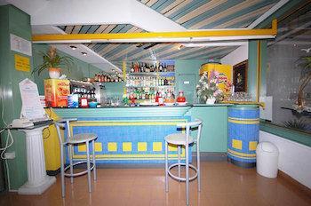 Nautilus Family Hotel Bellaria-Igea Marina
