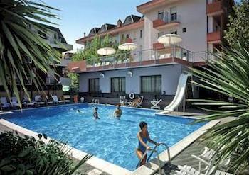Nautilus Family 3*