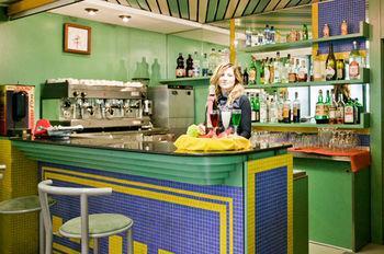 Nautilus Family Hotel 3*