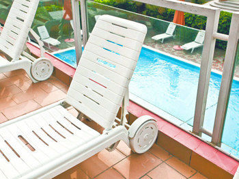 Nautilus Family Hotel