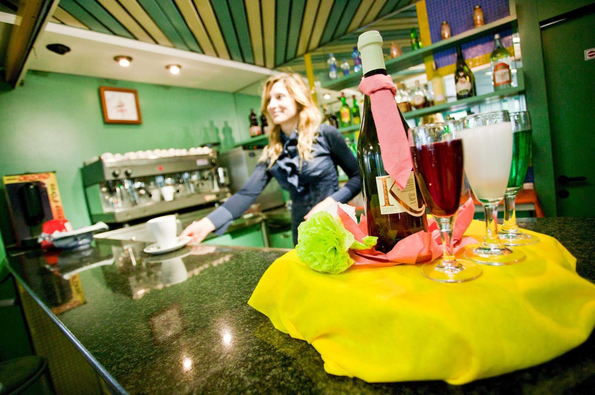 Nautilus Family Hotel Bellaria-Igea Marina